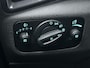 Ford EcoSport 1.0 EcoBoost Titanium S / Airco / Cruise Control / Bluetooth / Half Leder /