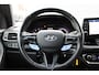 Hyundai i30 2.0 T-GDI N1 "RIJKLAARPRIJS"