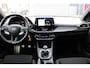 Hyundai i30 2.0 T-GDI N1 "RIJKLAARPRIJS"