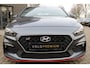 Hyundai i30 2.0 T-GDI N1 "RIJKLAARPRIJS"