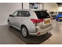Mitsubishi Outlander 2.4 PHEV Intense+ Stoel/Stuurverwarming - Apple Carplay/Android Auto - Dodehoekdetectie - Schuif/Kanteldak - Trekhaak