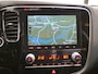 Mitsubishi Outlander 2.4 PHEV Intense+ Stoel/Stuurverwarming - Apple Carplay/Android Auto - Dodehoekdetectie - Schuif/Kanteldak - Trekhaak