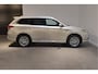 Mitsubishi Outlander 2.4 PHEV Intense+ Stoel/Stuurverwarming - Apple Carplay/Android Auto - Dodehoekdetectie - Schuif/Kanteldak - Trekhaak