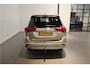Mitsubishi Outlander 2.4 PHEV Intense+ Stoel/Stuurverwarming - Apple Carplay/Android Auto - Dodehoekdetectie - Schuif/Kanteldak - Trekhaak