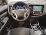 Mitsubishi Outlander 2.4 PHEV Intense+ Stoel/Stuurverwarming - Apple Carplay/Android Auto - Dodehoekdetectie - Schuif/Kanteldak - Trekhaak
