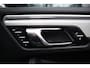 Porsche Macan 2.0 Turbo Automaat Panoramadak Leder Camera Etc. Etc.