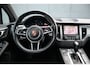 Porsche Macan 2.0 Turbo Automaat Panoramadak Leder Camera Etc. Etc.