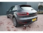 Porsche Macan 2.0 Turbo Automaat Panoramadak Leder Camera Etc. Etc.