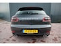 Porsche Macan 2.0 Turbo Automaat Panoramadak Leder Camera Etc. Etc.