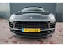 Porsche Macan 2.0 Turbo Automaat Panoramadak Leder Camera Etc. Etc.
