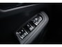 Porsche Macan 2.0 Turbo Automaat Panoramadak Leder Camera Etc. Etc.