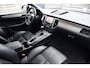 Porsche Macan 2.0 Turbo Automaat Panoramadak Leder Camera Etc. Etc.