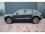 Porsche Macan 2.0 Turbo Automaat Panoramadak Leder Camera Etc. Etc.