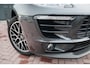 Porsche Macan 2.0 Turbo Automaat Panoramadak Leder Camera Etc. Etc.
