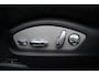 Porsche Macan 2.0 Turbo Automaat Panoramadak Leder Camera Etc. Etc.