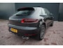 Porsche Macan 2.0 Turbo Automaat Panoramadak Leder Camera Etc. Etc.