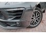 Porsche Macan 2.0 Turbo Automaat Panoramadak Leder Camera Etc. Etc.