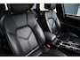 Porsche Macan 2.0 Turbo Automaat Panoramadak Leder Camera Etc. Etc.