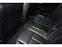 Porsche Macan 2.0 Turbo Automaat Panoramadak Leder Camera Etc. Etc.