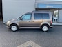 Volkswagen Caddy 1.2 TSI Comfortline
