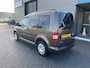 Volkswagen Caddy 1.2 TSI Comfortline