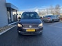 Volkswagen Caddy 1.2 TSI Comfortline