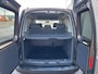 Volkswagen Caddy 1.2 TSI Comfortline