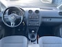Volkswagen Caddy 1.2 TSI Comfortline
