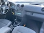 Volkswagen Caddy 1.2 TSI Comfortline