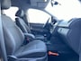 Volkswagen Caddy 1.2 TSI Comfortline