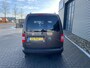 Volkswagen Caddy 1.2 TSI Comfortline