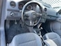 Volkswagen Caddy 1.2 TSI Comfortline
