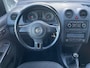Volkswagen Caddy 1.2 TSI Comfortline