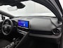 Toyota C-HR 1.8 Hybrid 140 First Edition | Navigatie | Achteruitrijcamera | Cruise control