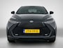 Toyota C-HR 1.8 Hybrid 140 First Edition | Navigatie | Achteruitrijcamera | Cruise control
