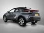 Toyota C-HR 1.8 Hybrid 140 First Edition | Navigatie | Achteruitrijcamera | Cruise control