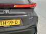Toyota C-HR 1.8 Hybrid 140 First Edition | Navigatie | Achteruitrijcamera | Cruise control