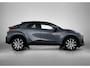 Toyota C-HR 1.8 Hybrid 140 First Edition | Navigatie | Achteruitrijcamera | Cruise control