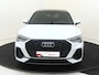 Audi Q3 Sportback 45 TFSI e S Edition | Panoramadak | Achteruitrijcamera | Dodehoek detectie | Adaptieve cruise control | CarPlay | Audi virtual cockpit | Stoelverwarming |