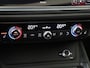 Audi Q3 Sportback 45 TFSI e S Edition | Panoramadak | Achteruitrijcamera | Dodehoek detectie | Adaptieve cruise control | CarPlay | Audi virtual cockpit | Stoelverwarming |