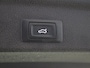 Audi Q3 Sportback 45 TFSI e S Edition | Panoramadak | Achteruitrijcamera | Dodehoek detectie | Adaptieve cruise control | CarPlay | Audi virtual cockpit | Stoelverwarming |