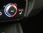Audi Q3 Sportback 45 TFSI e S Edition | Panoramadak | Achteruitrijcamera | Dodehoek detectie | Adaptieve cruise control | CarPlay | Audi virtual cockpit | Stoelverwarming |