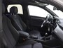 Audi Q3 Sportback 45 TFSI e S Edition | Panoramadak | Achteruitrijcamera | Dodehoek detectie | Adaptieve cruise control | CarPlay | Audi virtual cockpit | Stoelverwarming |