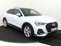 Audi Q3 Sportback 45 TFSI e S Edition | Panoramadak | Achteruitrijcamera | Dodehoek detectie | Adaptieve cruise control | CarPlay | Audi virtual cockpit | Stoelverwarming |