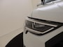 Audi Q3 Sportback 45 TFSI e S Edition | Panoramadak | Achteruitrijcamera | Dodehoek detectie | Adaptieve cruise control | CarPlay | Audi virtual cockpit | Stoelverwarming |