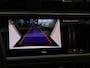 Audi Q3 Sportback 45 TFSI e S Edition | Panoramadak | Achteruitrijcamera | Dodehoek detectie | Adaptieve cruise control | CarPlay | Audi virtual cockpit | Stoelverwarming |