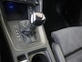 Audi Q3 Sportback 45 TFSI e S Edition | Panoramadak | Achteruitrijcamera | Dodehoek detectie | Adaptieve cruise control | CarPlay | Audi virtual cockpit | Stoelverwarming |