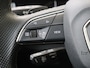 Audi Q3 Sportback 45 TFSI e S Edition | Panoramadak | Achteruitrijcamera | Dodehoek detectie | Adaptieve cruise control | CarPlay | Audi virtual cockpit | Stoelverwarming |