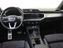 Audi Q3 Sportback 45 TFSI e S Edition | Panoramadak | Achteruitrijcamera | Dodehoek detectie | Adaptieve cruise control | CarPlay | Audi virtual cockpit | Stoelverwarming |