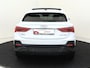 Audi Q3 Sportback 45 TFSI e S Edition | Panoramadak | Achteruitrijcamera | Dodehoek detectie | Adaptieve cruise control | CarPlay | Audi virtual cockpit | Stoelverwarming |